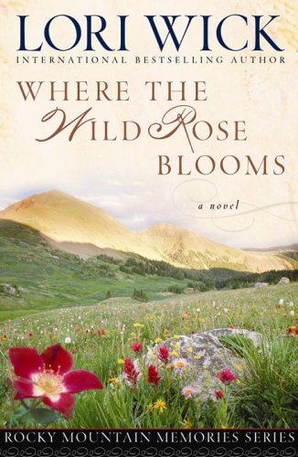 Bloom
