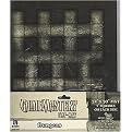 Gamemastery Flip-Mat Dungeon (Paperback)