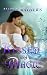 Kissed by Magic (The Silverlight Legacy)