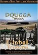 Global Treasures  DOUGGA Thugga Tunisia