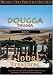 Global Treasures  DOUGGA Thugga Tunisia