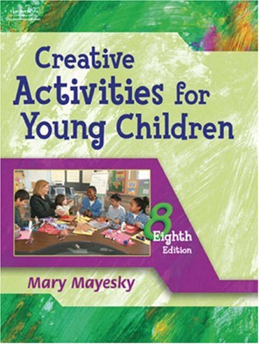 Curriculum