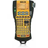 DYMO RhinoPRO 5200 Industrial Label Printer (1755749)