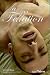 Tout savoir sur la fellation