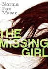 The Missing Girl