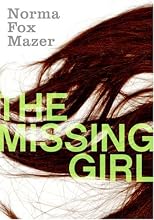 The Missing Girl