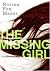 The Missing Girl