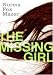 Search : The Missing Girl