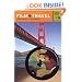 Film + Travel North America, South America: Traveling the World Through Your Favorite Movies