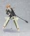 figma ストライクウィッチーズ  リネット・ビショップ_s-3