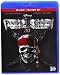 Piratas del Caribe: En Mareas(Blu-ray 3D [Blu-ray]