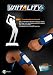 WIITALITY: HANDS FREE WII FIT WIIMOTE ARMBAND *BLUE*