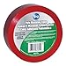 IPG 4379PL Stucco Masking Tape, 1.88