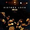 With Love