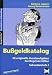 Bu�geldkatalog: 68 originelle 