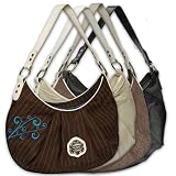 OGIO Mildred Pack