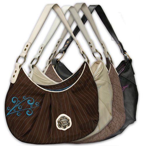 OGIO Mildred Pack by OGIO