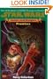 Promises (Star Wars: Junior Jedi Knights, Book 3)