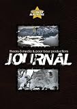 Journal