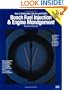 Bosch Fuel Injection and Engine Management: How to Understand, Service and Modify