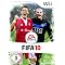 Meine W�nsche f�r die Nintendo Wii