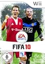 FIFA 10