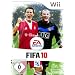 FIFA 10