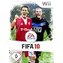 FIFA 10