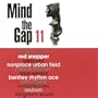 Mind the Gap, Vol. 11