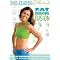 Best Fitness DVD's for Bun and Thighs