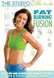 Fat Burning Fusion