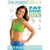 Fat Burning Fusion