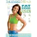 Fat Burning Fusion