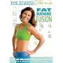 Fat Burning Fusion