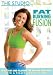 DVD : Fat Burning Fusion