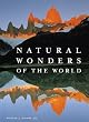 Natural Wonders of the World