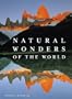 Natural Wonders of the World