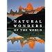 Natural Wonders of the World