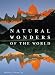 Natural Wonders of the World