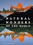Natural Wonders of the World
