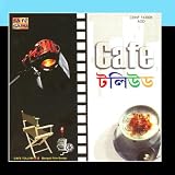 Cafe Tollywood