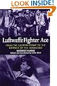 Luftwaffe Fighter Ace