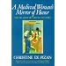 The 100 greatest non-fiction books Pt.4 (Guardian)
