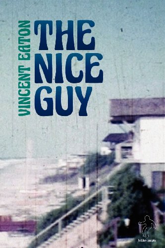 the nice guy