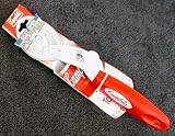 Pull Top Can Opener
