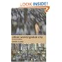 Urban World / Global City