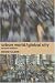Urban World/Global City