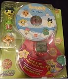 Tamagotchi Bundle Pack