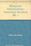 American blueprint 1