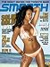 Smooth Magazine #37: Farren